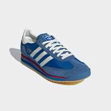 Cargar imagen en el visor de la galería, Zapatillas para Hombre ADIDAS IG2132 SL 72 RS
