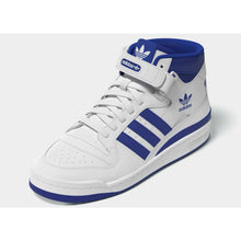 Cargar imagen en el visor de la galería, Zapatillas para Hombre ADIDAS FORUM IG3755 Azul
