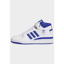 Cargar imagen en el visor de la galería, Zapatillas para Hombre ADIDAS FORUM IG3755 Azul

