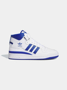 Zapatillas para Hombre ADIDAS FORUM IG3755 Azul