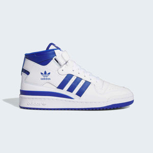 Zapatillas para Hombre ADIDAS FORUM IG3755 Azul