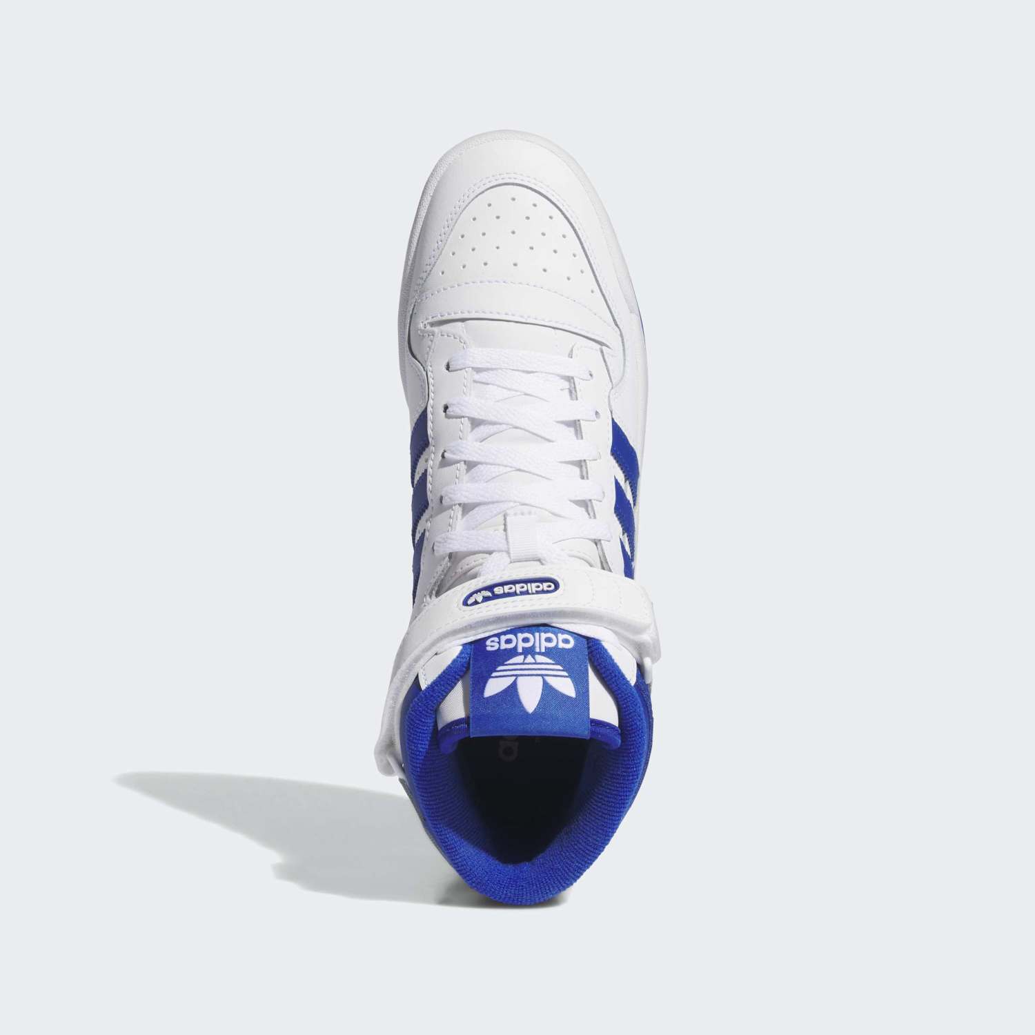 Zapatillas para Hombre ADIDAS FORUM IG3755 Azul