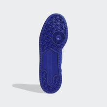 Cargar imagen en el visor de la galería, Zapatillas para Hombre ADIDAS FORUM IG3755 Azul
