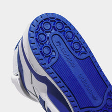 Cargar imagen en el visor de la galería, Zapatillas para Hombre ADIDAS FORUM IG3755 Azul
