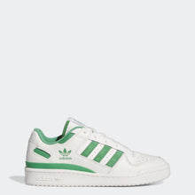 Cargar imagen en el visor de la galería, Zapatillas para Hombre ADIDAS IG3778 FORUM LOW CL 778
