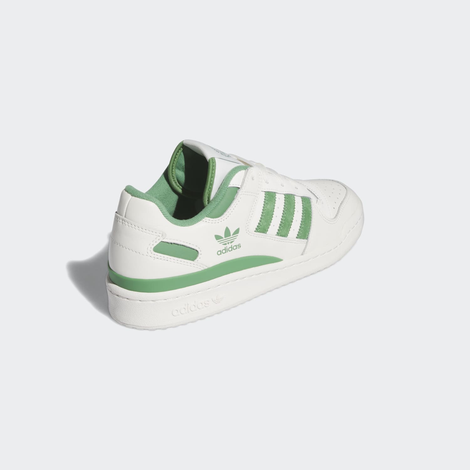 Zapatillas para Hombre ADIDAS IG3778 FORUM LOW CL 778