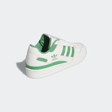 Cargar imagen en el visor de la galería, Zapatillas para Hombre ADIDAS IG3778 FORUM LOW CL 778

