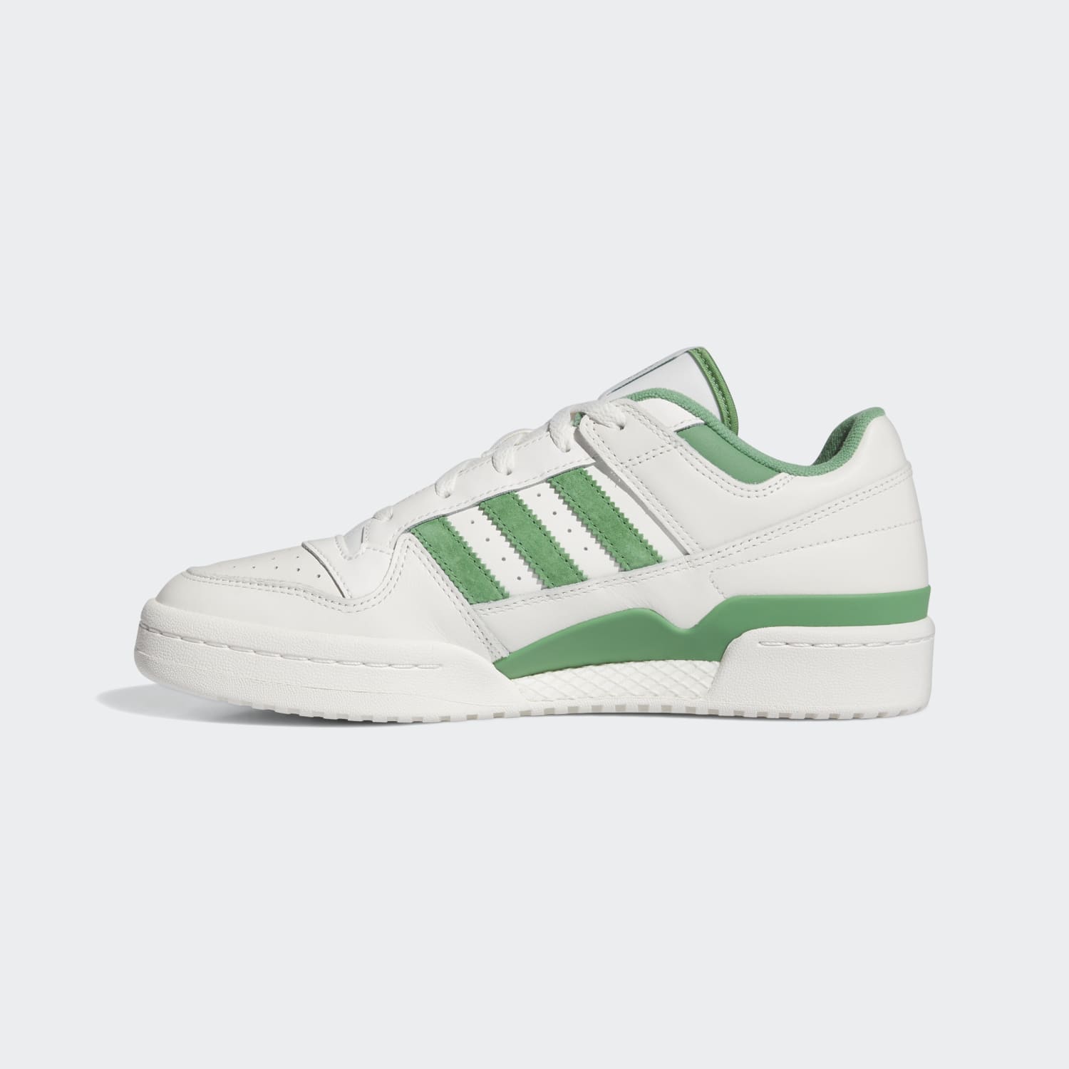 Zapatillas para Hombre ADIDAS IG3778 FORUM LOW CL 778