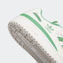 Cargar imagen en el visor de la galería, Zapatillas para Hombre ADIDAS IG3778 FORUM LOW CL 778
