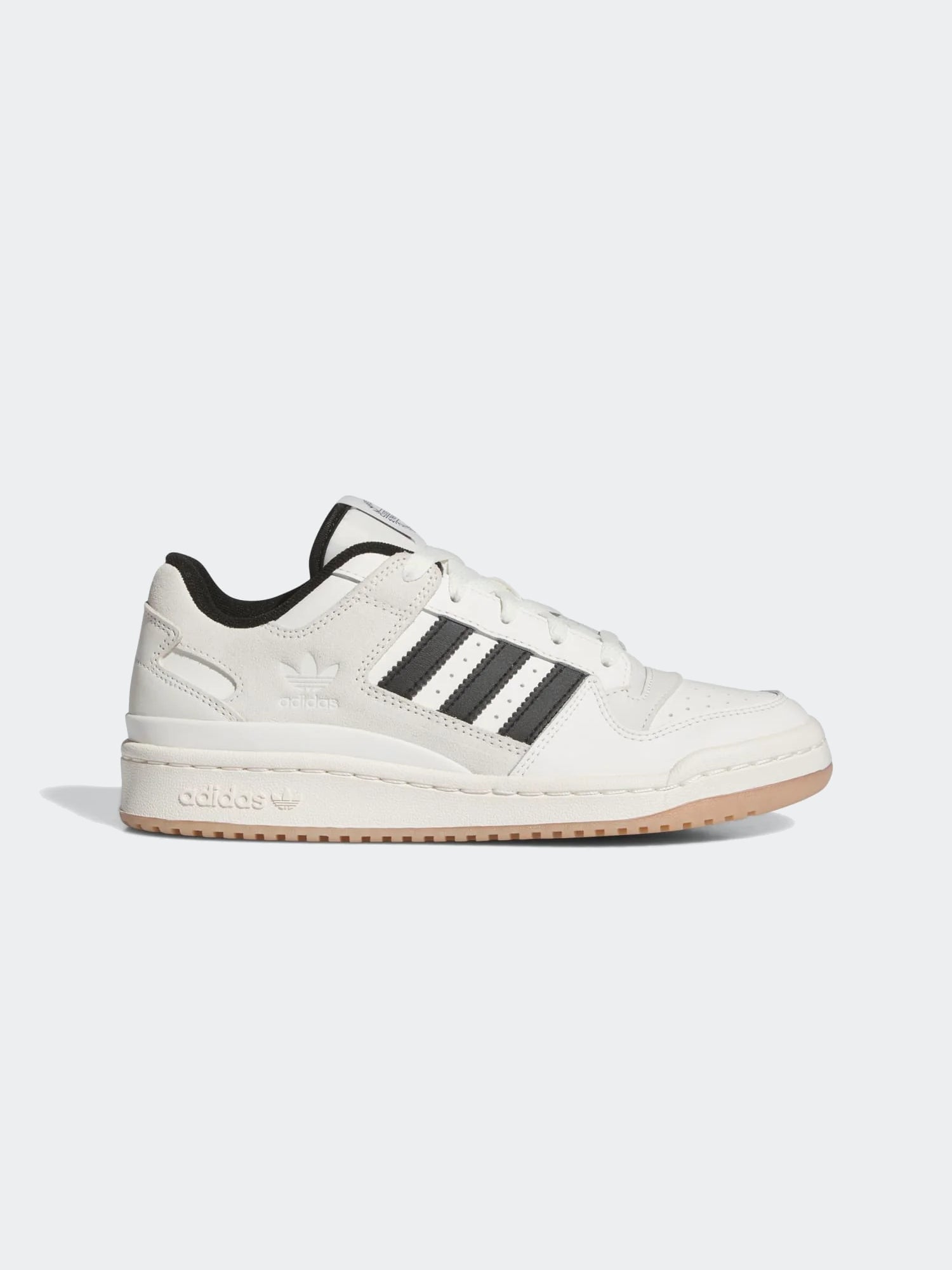Zapatillas para Mujer ADIDAS IG3967 FORUM LOW CL W 967