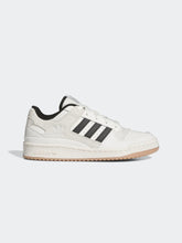 Cargar imagen en el visor de la galería, Zapatillas para Mujer ADIDAS IG3967 FORUM LOW CL W 967
