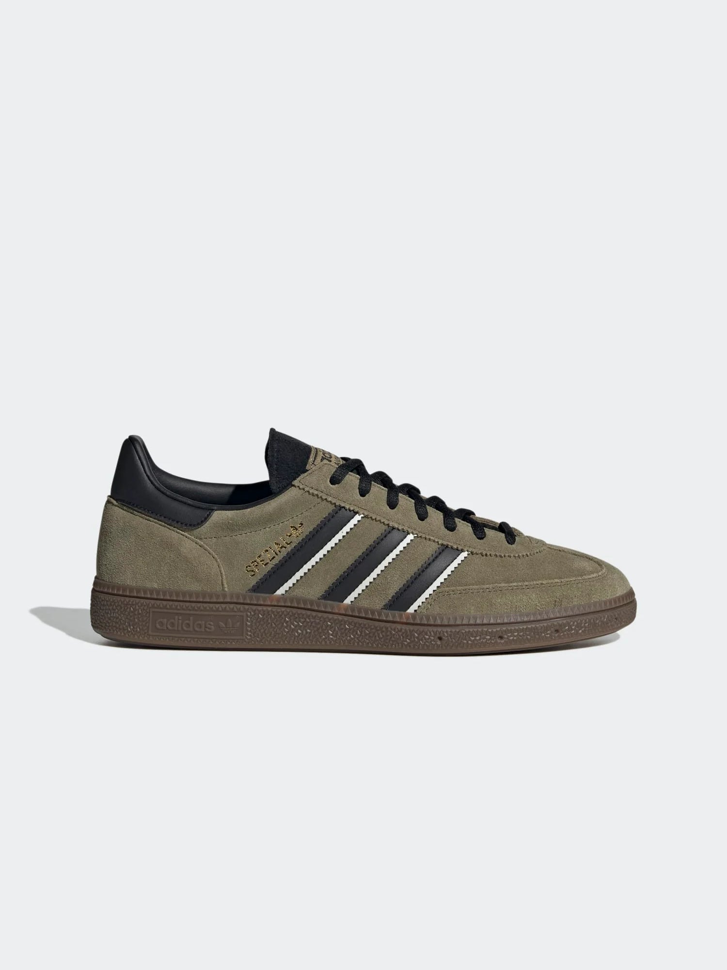 Zapatillas para Hombre ADIDAS IG6183 HANDBALL SPEZIAL 183