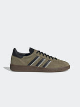 Cargar imagen en el visor de la galería, Zapatillas para Hombre ADIDAS IG6183 HANDBALL SPEZIAL 183
