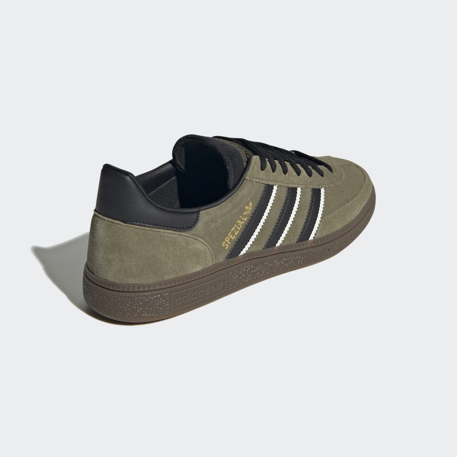 Zapatillas para Hombre ADIDAS IG6183 HANDBALL SPEZIAL 183