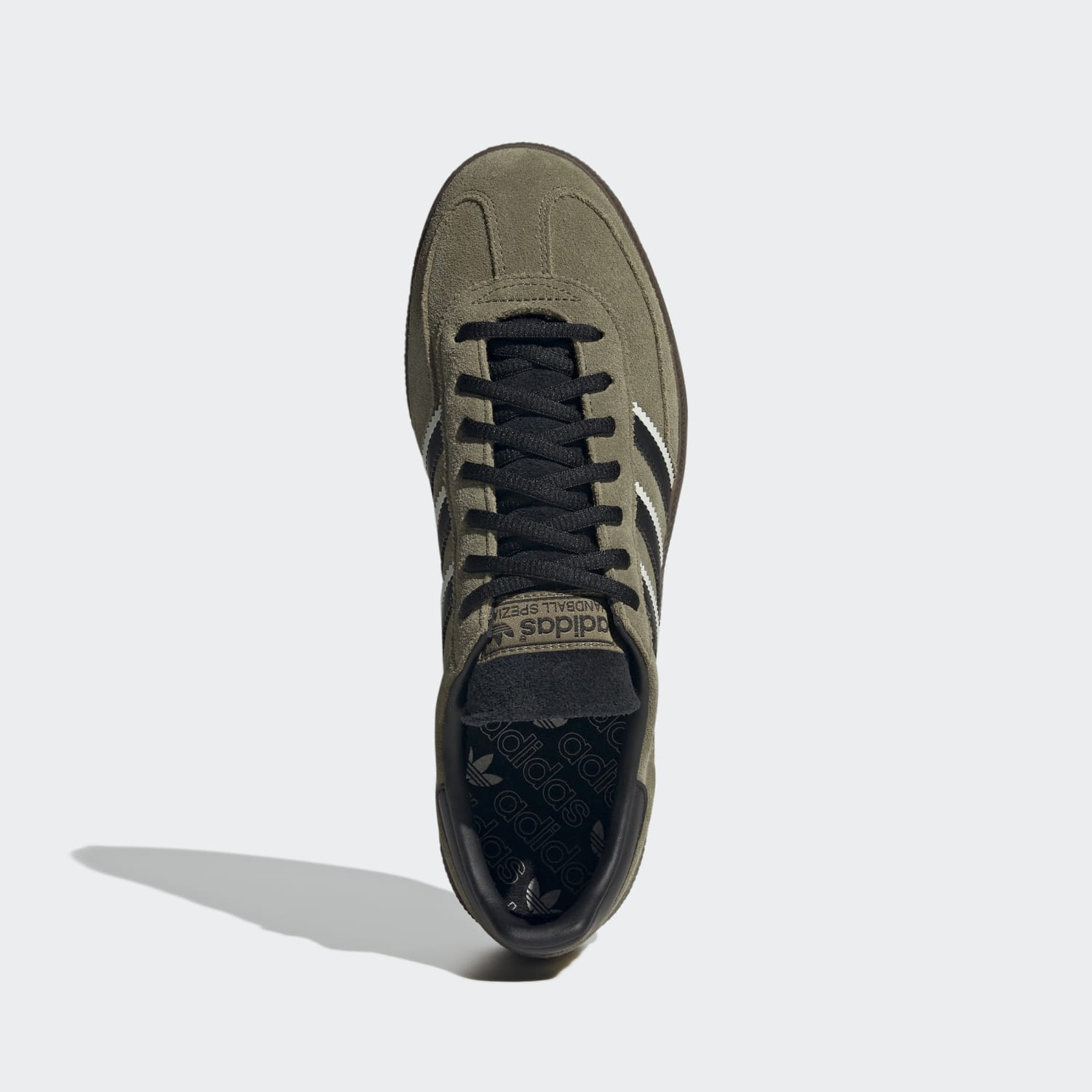 Zapatillas para Hombre ADIDAS IG6183 HANDBALL SPEZIAL 183