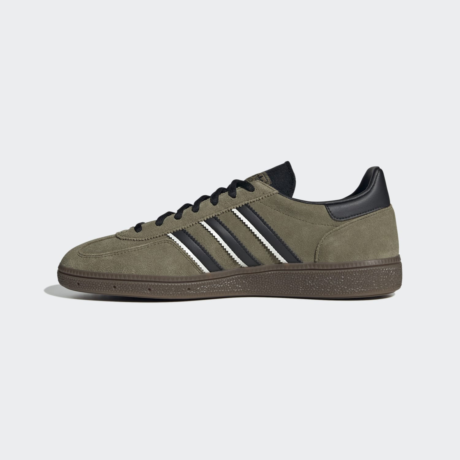 Zapatillas para Hombre ADIDAS IG6183 HANDBALL SPEZIAL 183