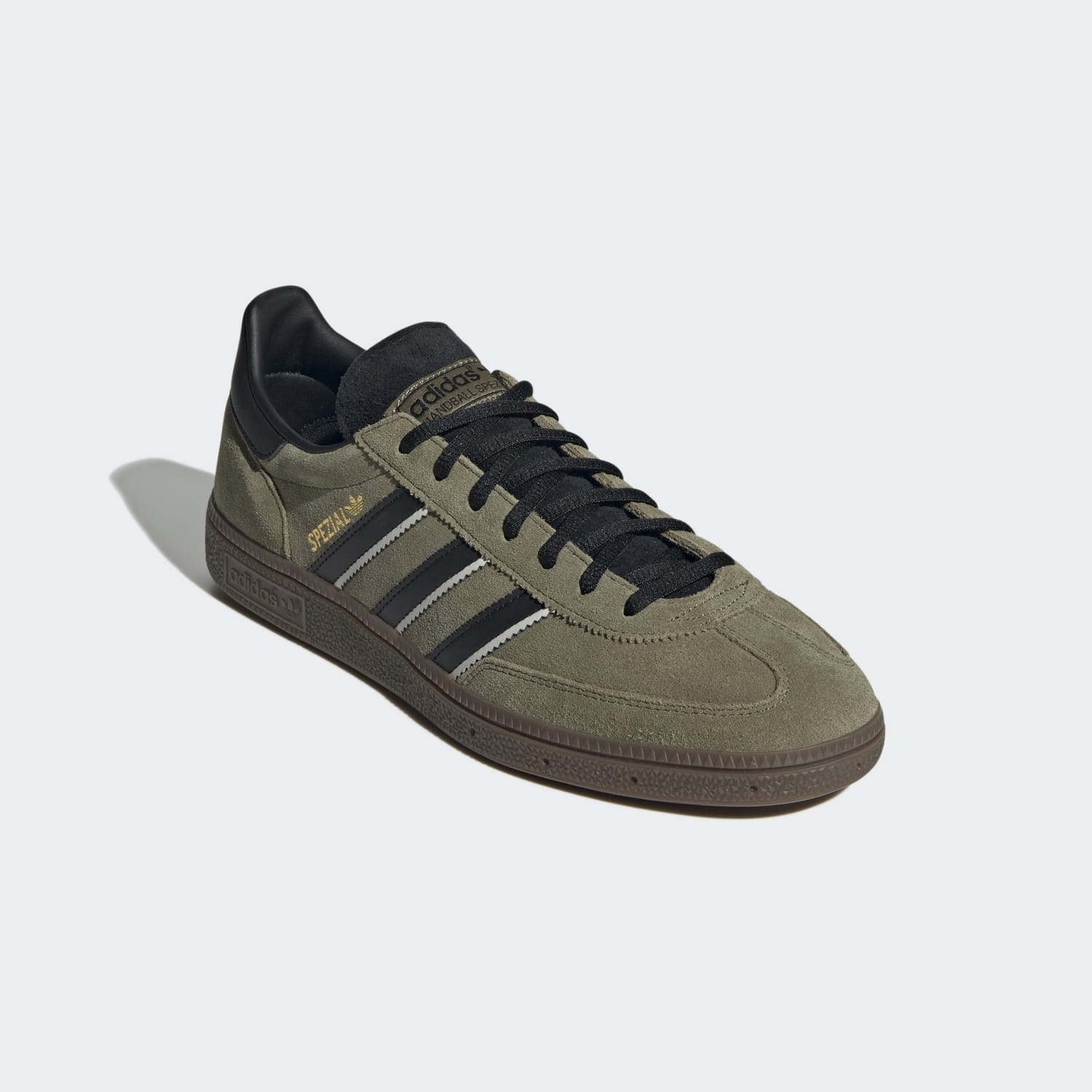 Zapatillas para Hombre ADIDAS IG6183 HANDBALL SPEZIAL 183