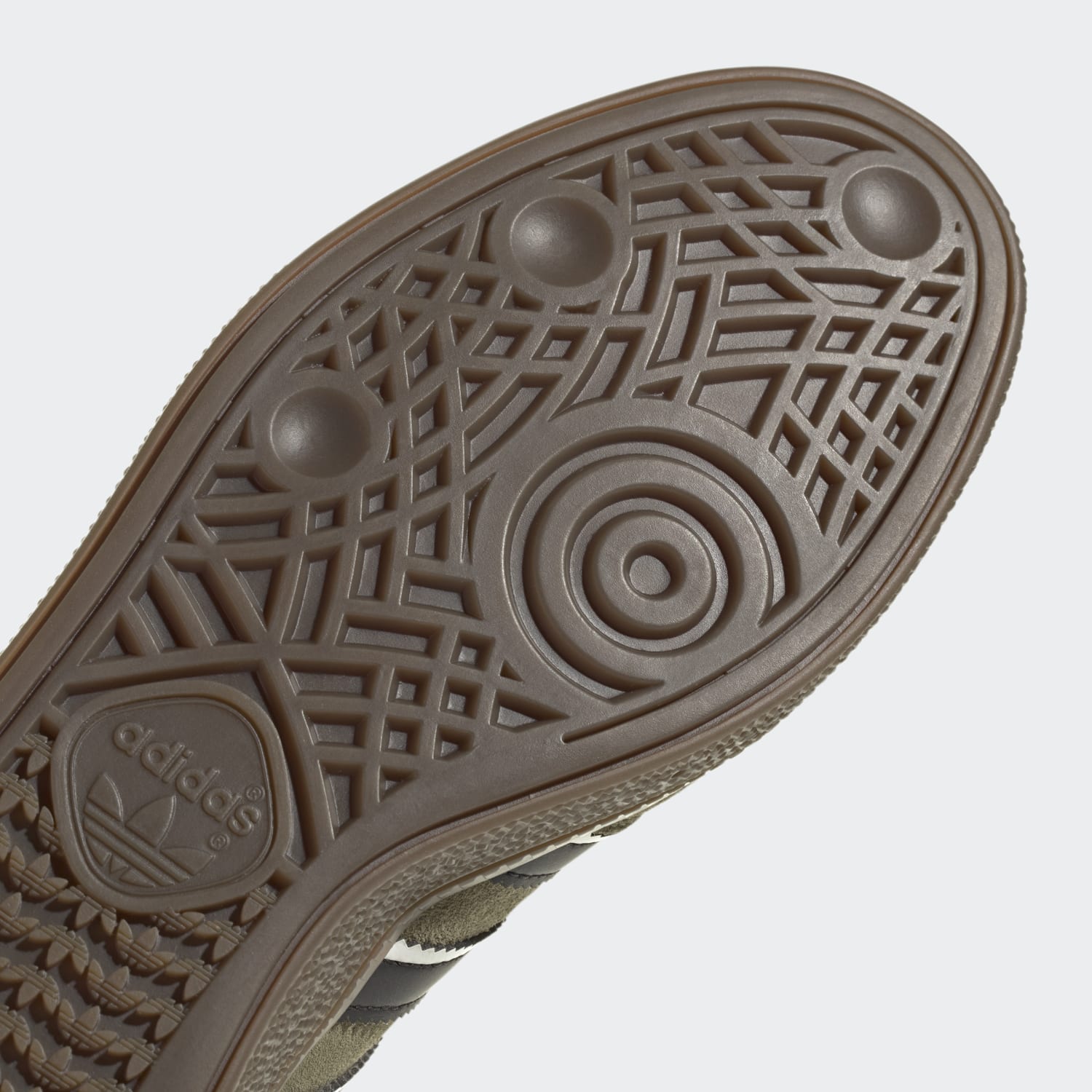 Zapatillas para Hombre ADIDAS IG6183 HANDBALL SPEZIAL 183