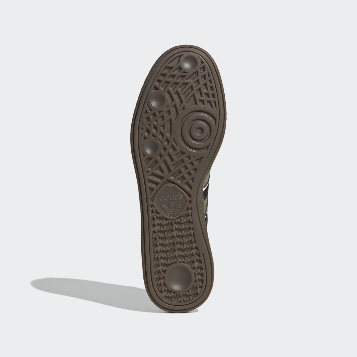Zapatillas para Hombre ADIDAS IG6183 HANDBALL SPEZIAL 183