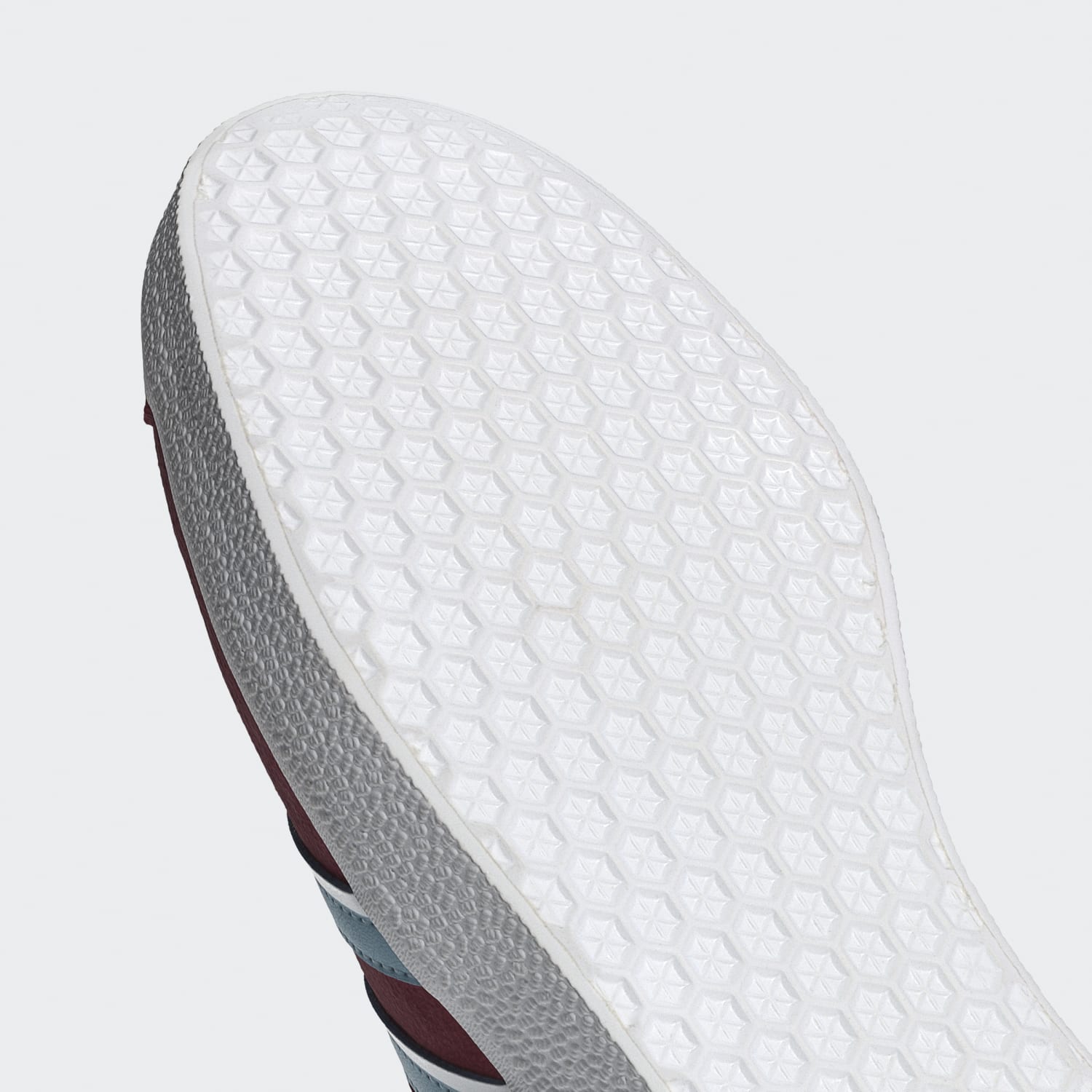 Zapatillas ADIDAS IG6198 GAZELLE CBU