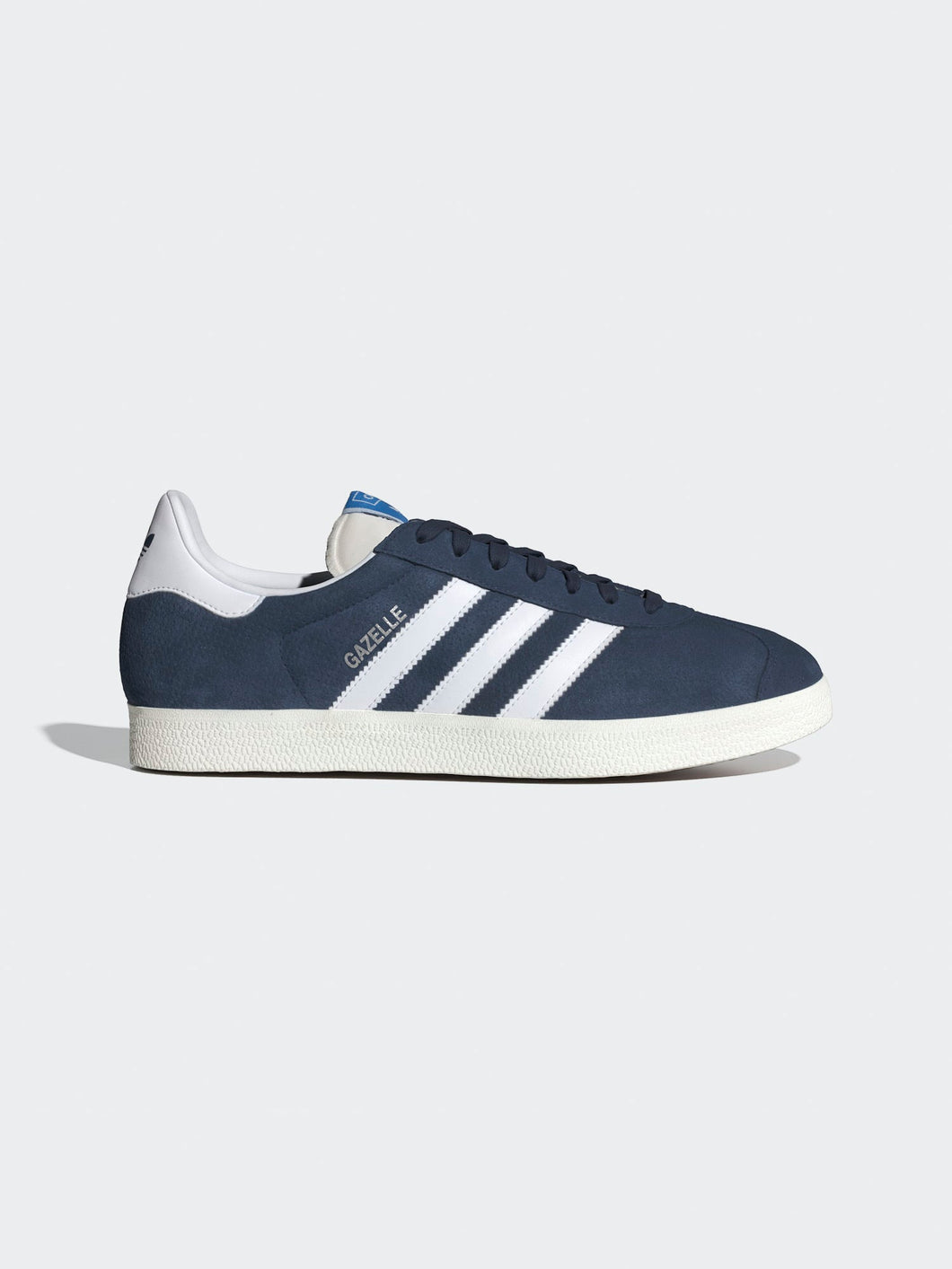 Zapatillas para Hombre ADIDAS IG6212 GAZELLE 212