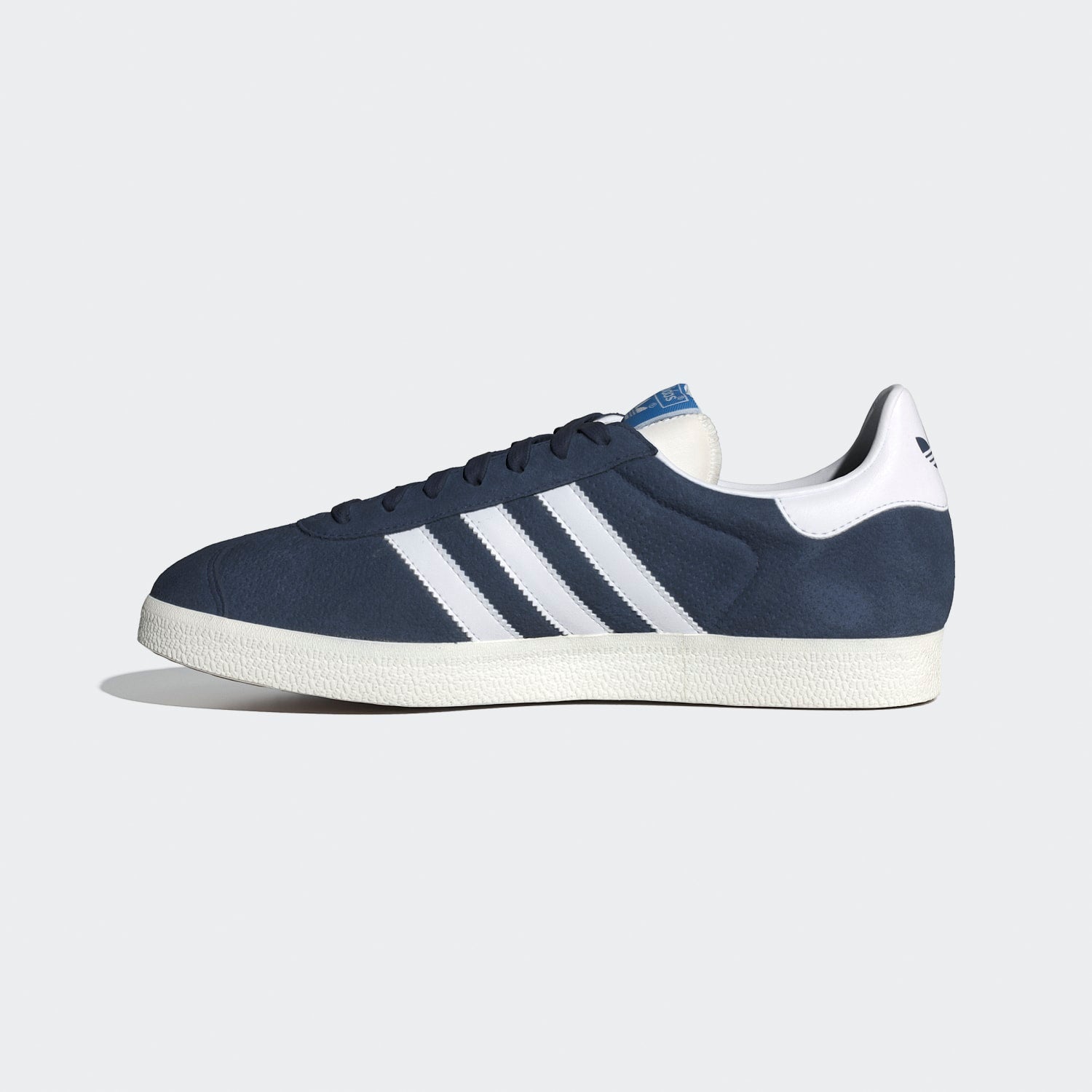 Zapatillas para Hombre ADIDAS IG6212 GAZELLE 212