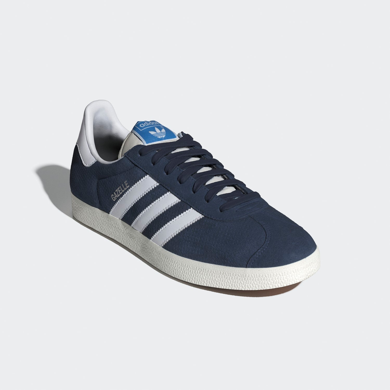 Zapatillas para Hombre ADIDAS IG6212 GAZELLE 212