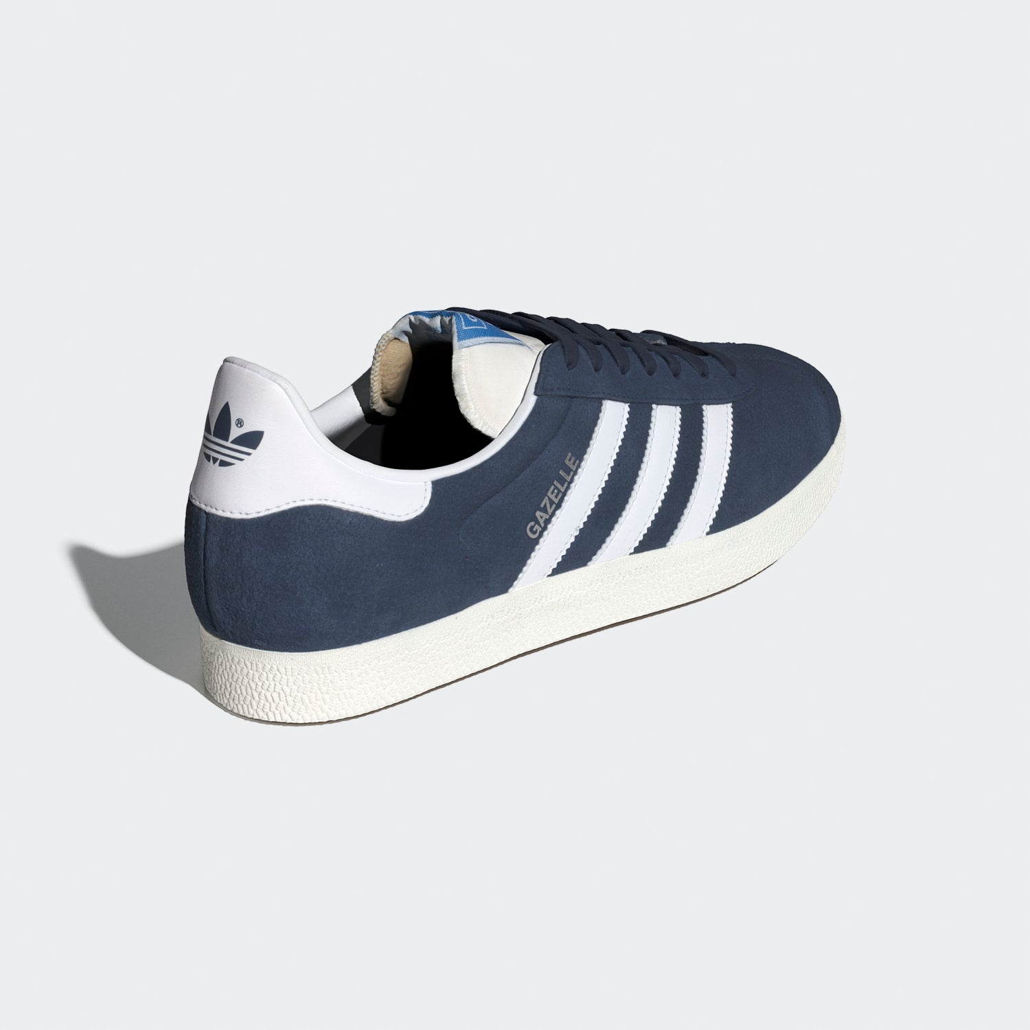 Zapatillas para Hombre ADIDAS IG6212 GAZELLE 212