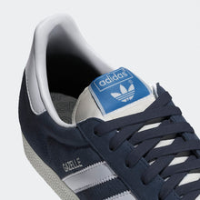 Cargar imagen en el visor de la galería, Zapatillas para Hombre ADIDAS IG6212 GAZELLE 212
