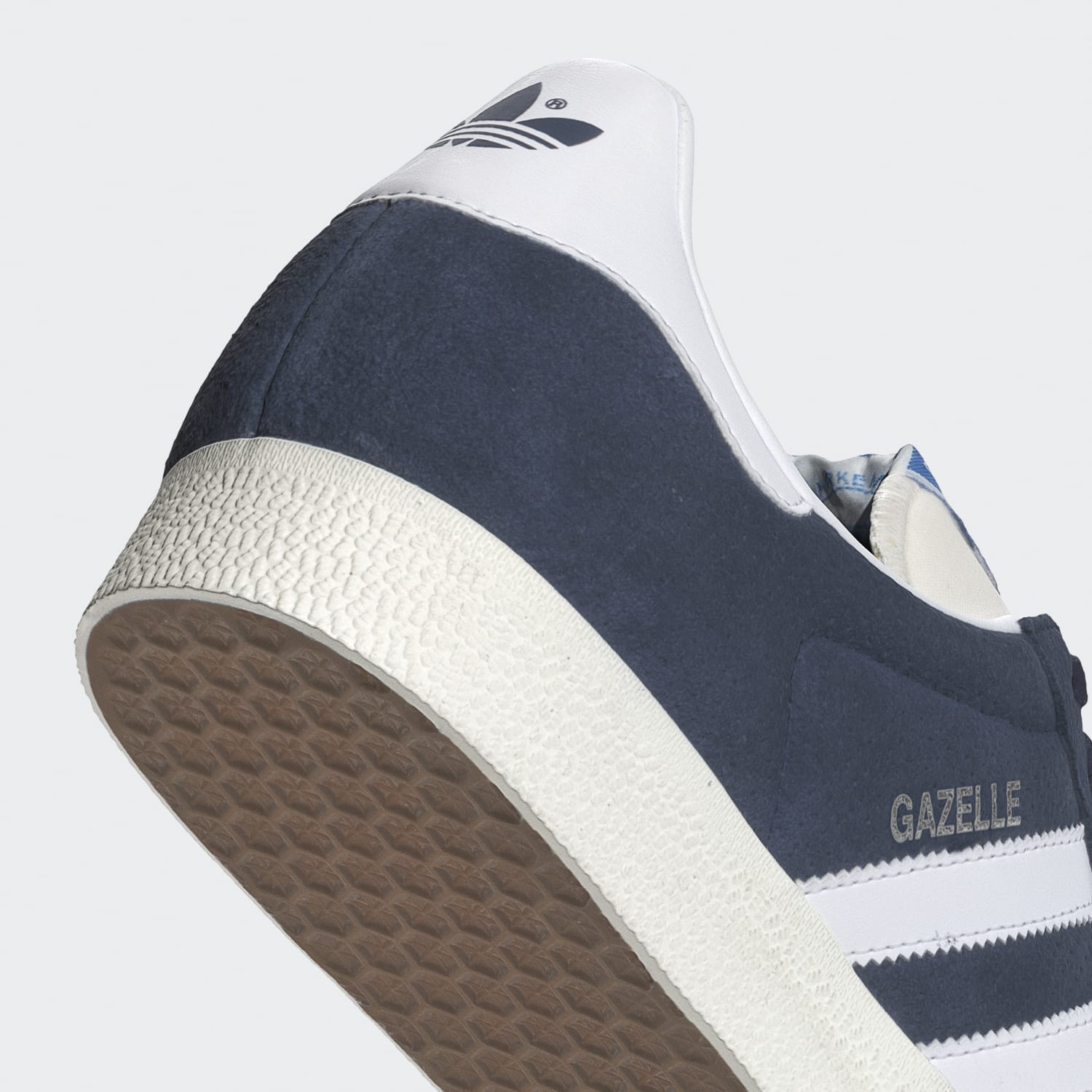 Zapatillas para Hombre ADIDAS IG6212 GAZELLE 212