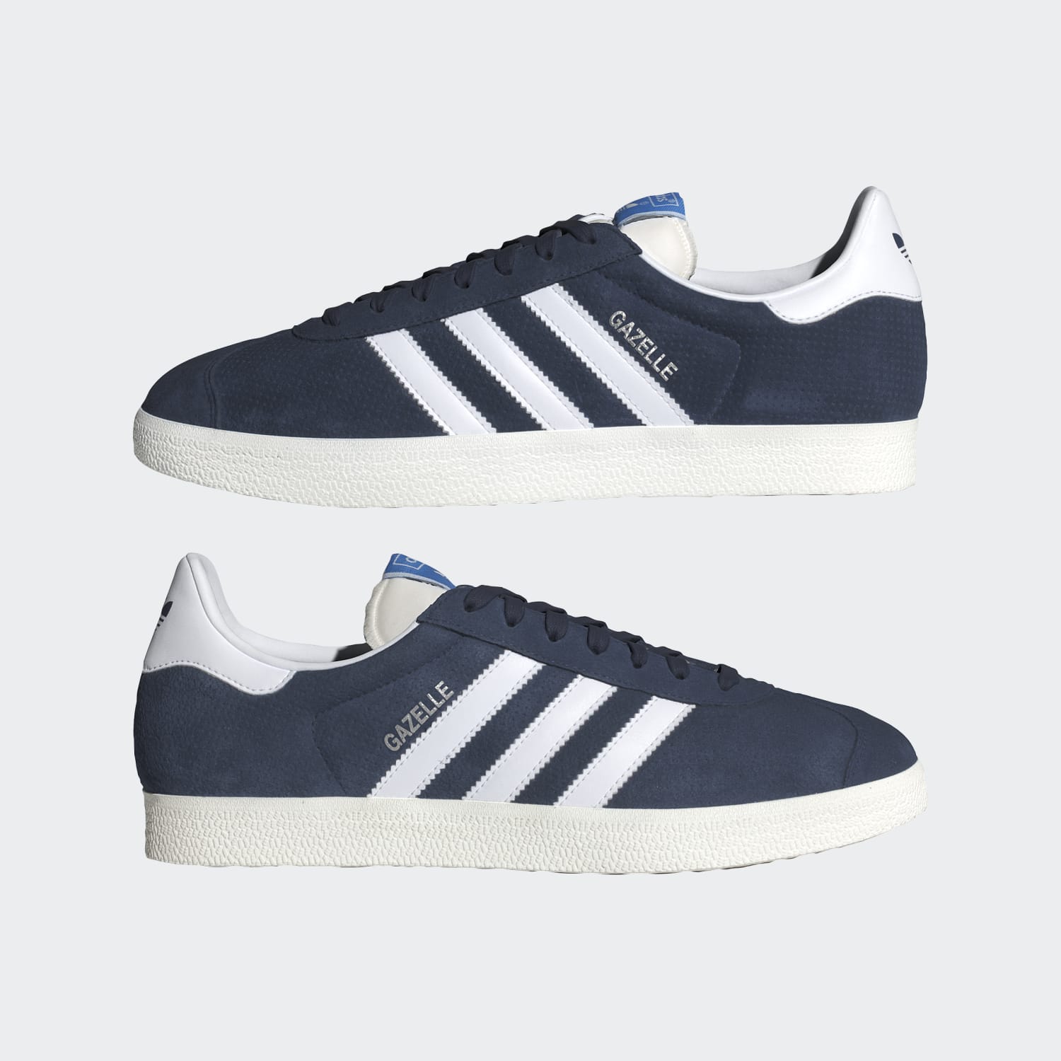 Zapatillas para Hombre ADIDAS IG6212 GAZELLE 212