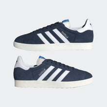 Cargar imagen en el visor de la galería, Zapatillas para Hombre ADIDAS IG6212 GAZELLE 212
