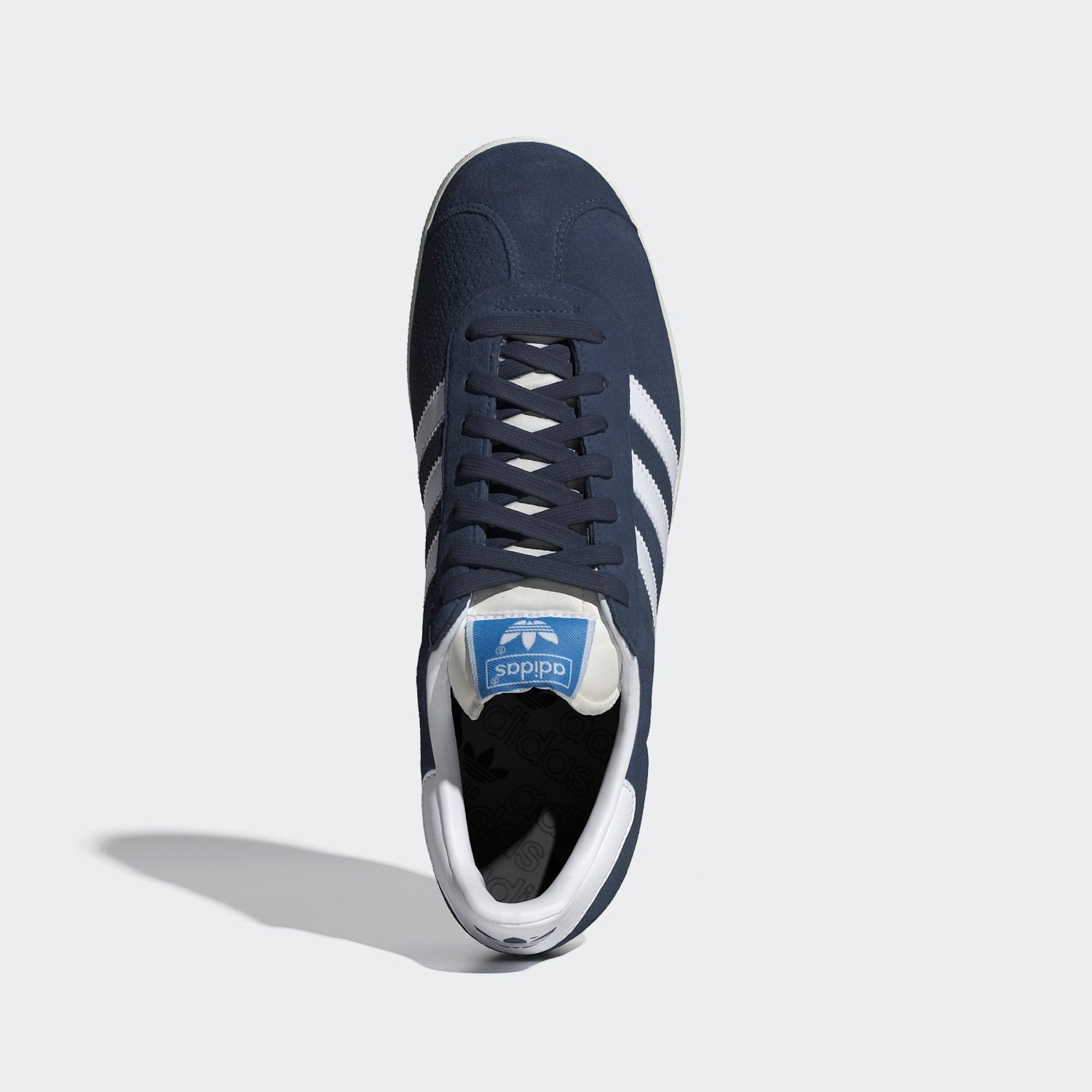 Zapatillas para Hombre ADIDAS IG6212 GAZELLE 212