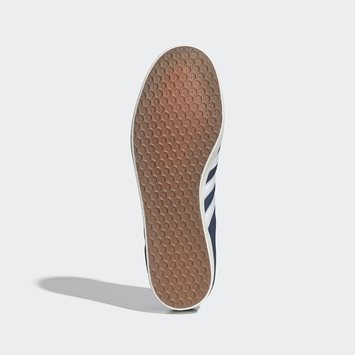Zapatillas para Hombre ADIDAS IG6212 GAZELLE 212