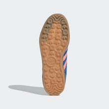 Cargar imagen en el visor de la galería, Zapatillas para Mujer ADIDAS GAZELLE Azul
