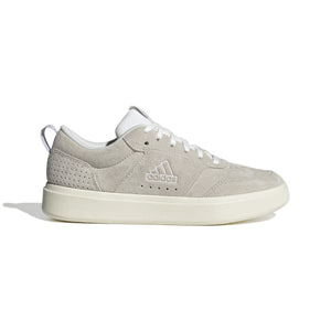 Zapatillas para Mujer ADIDAS IG6848 COURT 848