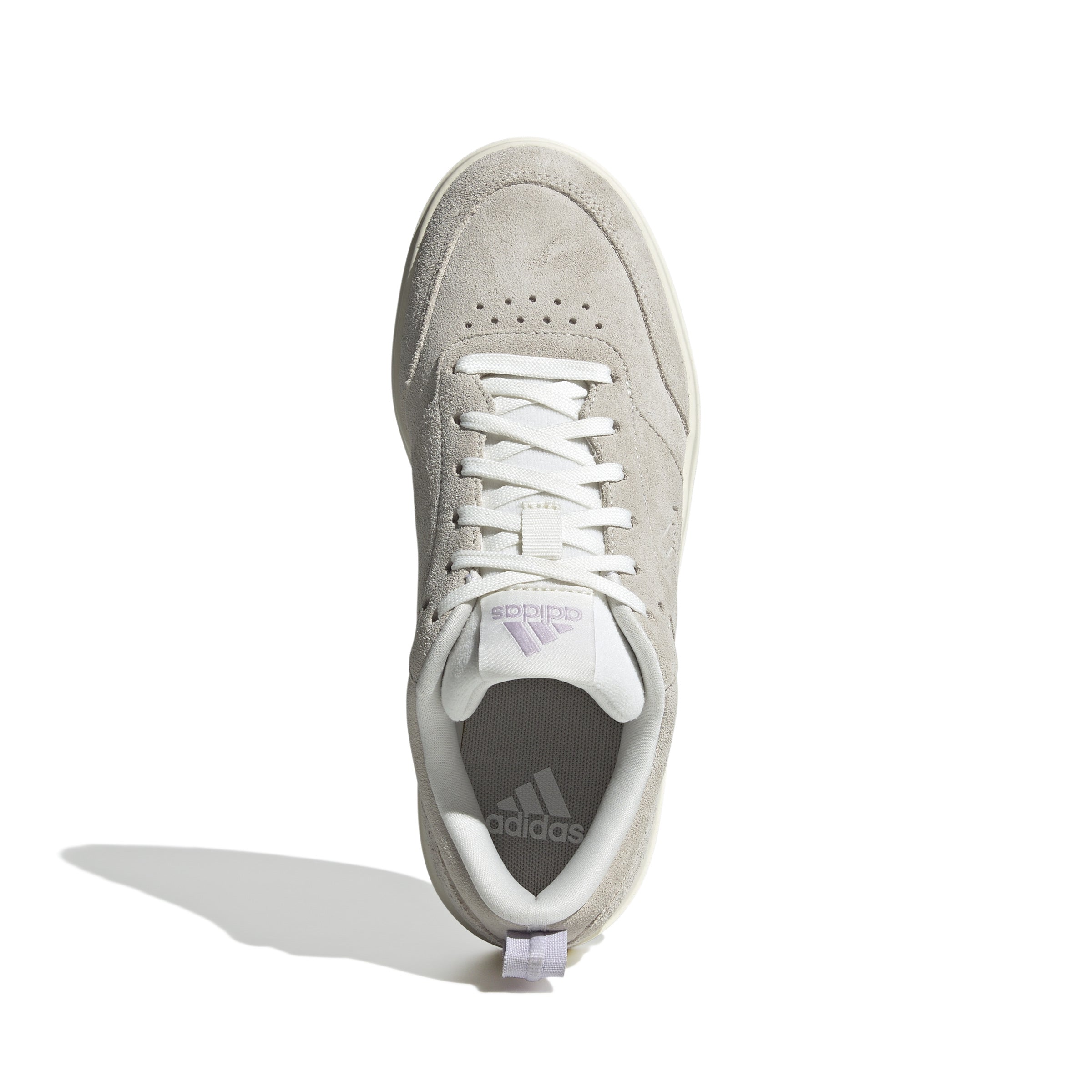 Zapatillas para Mujer ADIDAS IG6848 COURT 848