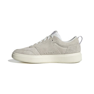 Zapatillas para Mujer ADIDAS IG6848 COURT 848