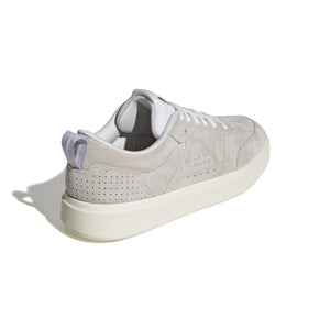 Zapatillas para Mujer ADIDAS IG6848 COURT 848