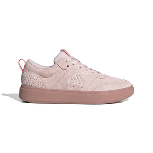 Zapatillas para Mujer ADIDAS IG6849 COURT 849