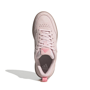 Zapatillas para Mujer ADIDAS IG6849 COURT 849