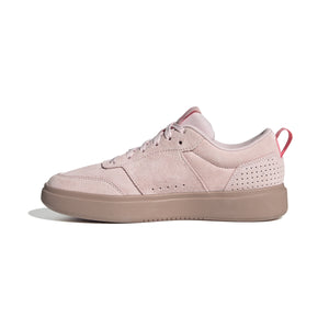 Zapatillas para Mujer ADIDAS IG6849 COURT 849