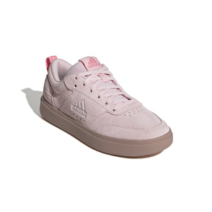 Zapatillas para Mujer ADIDAS IG6849 COURT 849