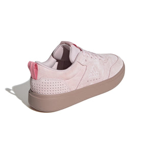 Zapatillas para Mujer ADIDAS IG6849 COURT 849