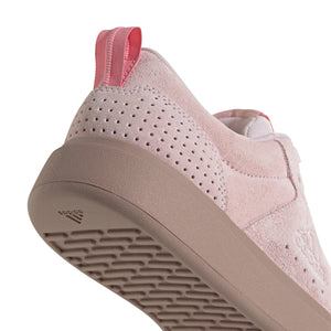 Zapatillas para Mujer ADIDAS IG6849 COURT 849