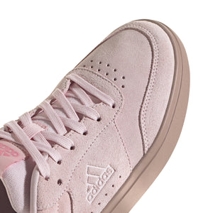 Zapatillas para Mujer ADIDAS IG6849 COURT 849