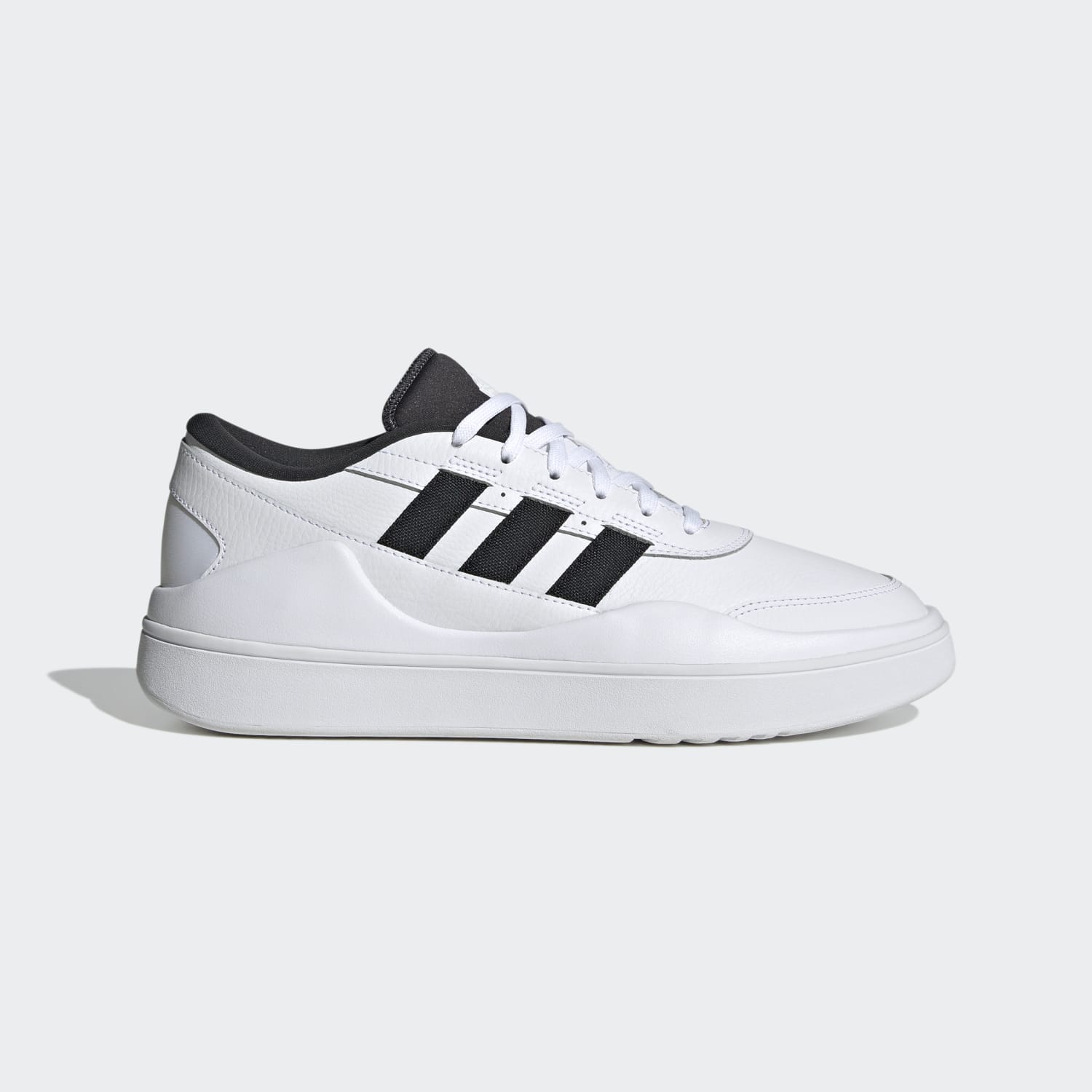 Zapatillas para Hombre ADIDAS IG7316 OSADE IG7