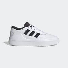 Cargar imagen en el visor de la galería, Zapatillas para Hombre ADIDAS IG7316 OSADE IG7
