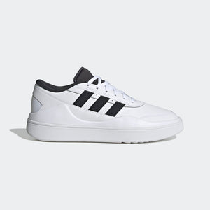 Zapatillas para Hombre ADIDAS IG7316 OSADE IG7