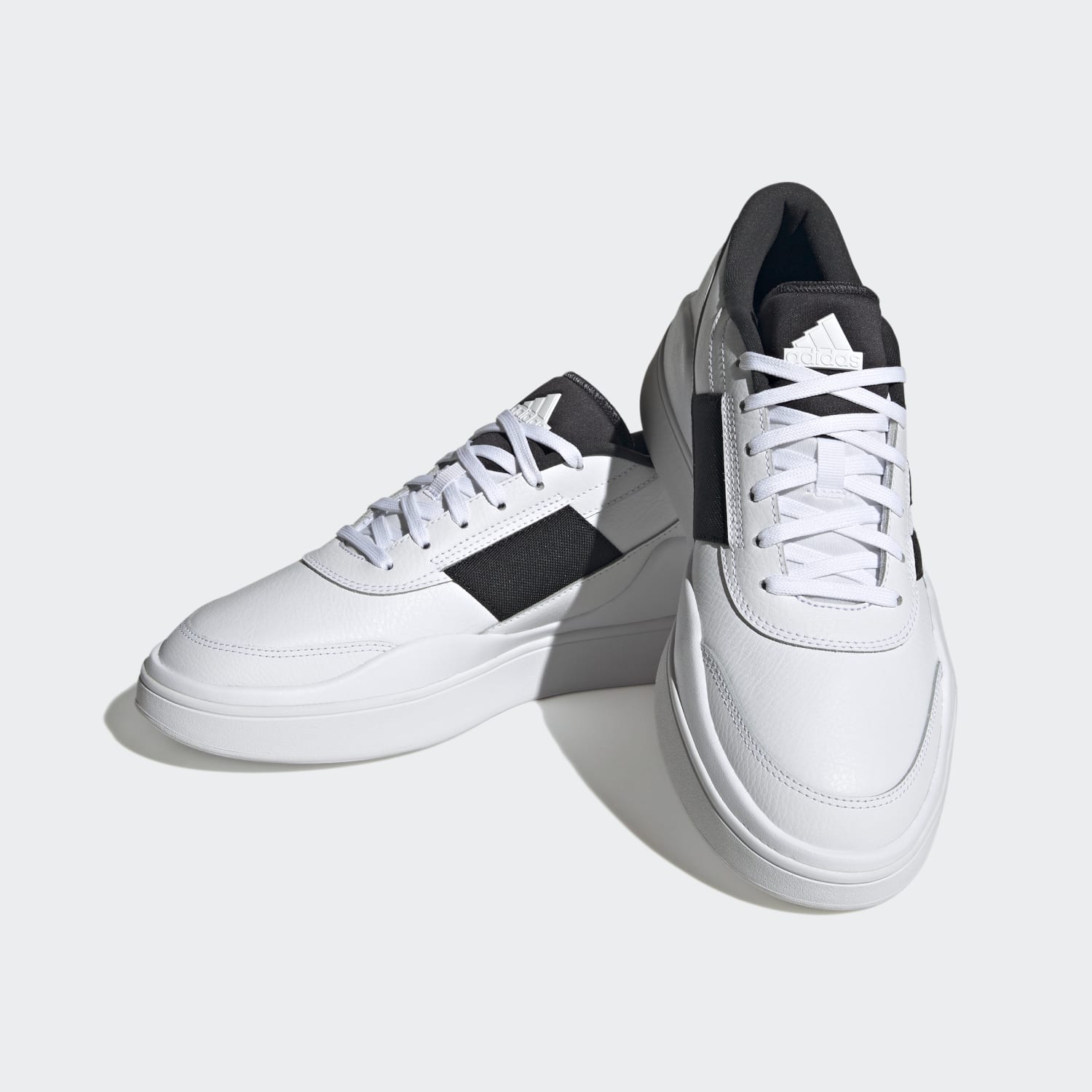 Zapatillas para Hombre ADIDAS IG7316 OSADE IG7